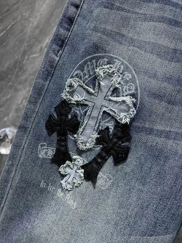 Chrome Hearts S-XL sftx8171 (9)